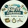 flipitforward